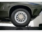 Thumbnail Photo 95 for 1969 Ford Torino